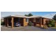 42 Park Drive, Ambleside TAS 7310
