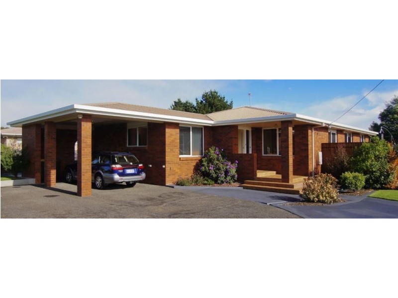 42 Park Drive, Ambleside TAS 7310