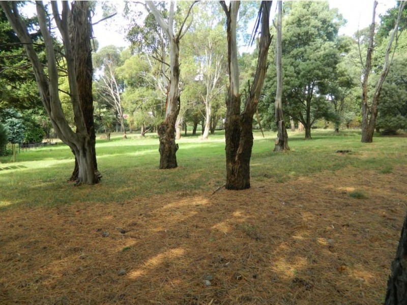 1 Short Street, Leith TAS 7315
