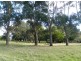 1 Short Street, Leith TAS 7315