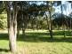 1 Short Street, Leith TAS 7315