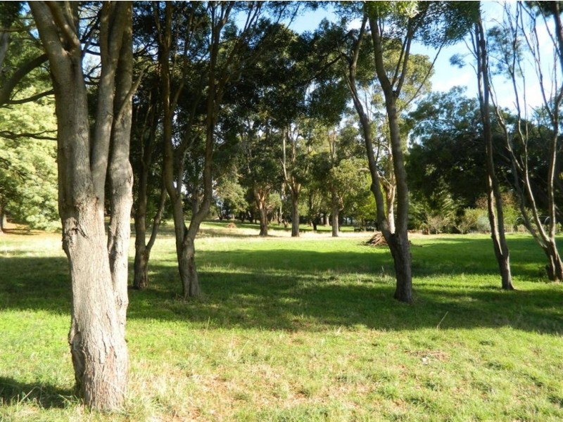 1 Short Street, Leith TAS 7315