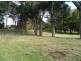 1 Short Street, Leith TAS 7315