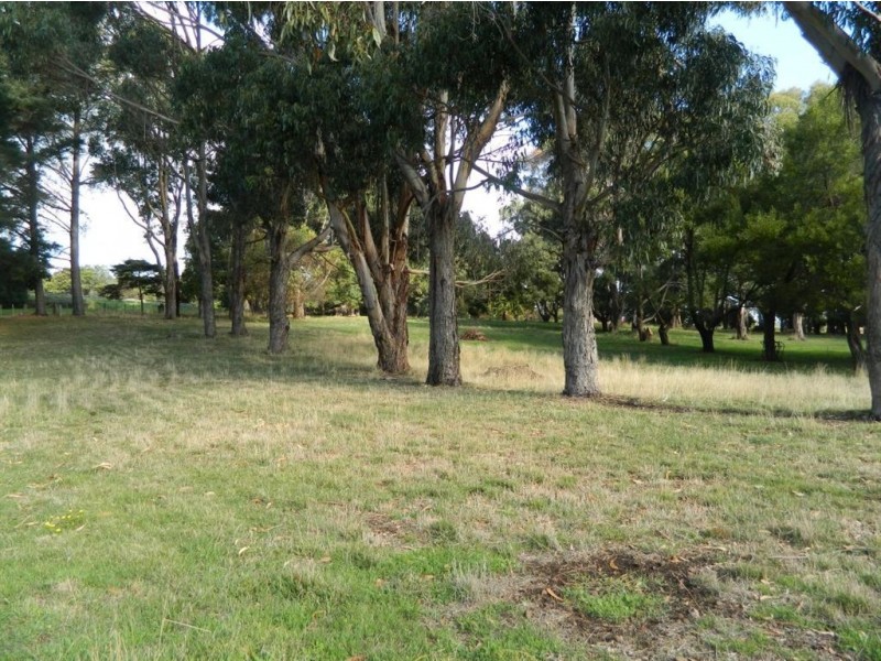 1 Short Street, Leith TAS 7315