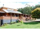 494 Paradise Road, Paradise TAS 7306