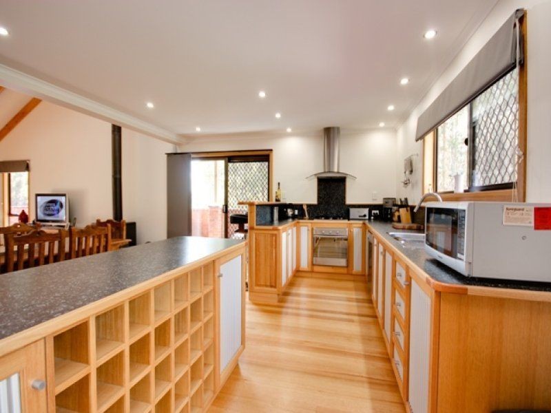 494 Paradise Road, Paradise TAS 7306