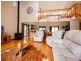 494 Paradise Road, Paradise TAS 7306
