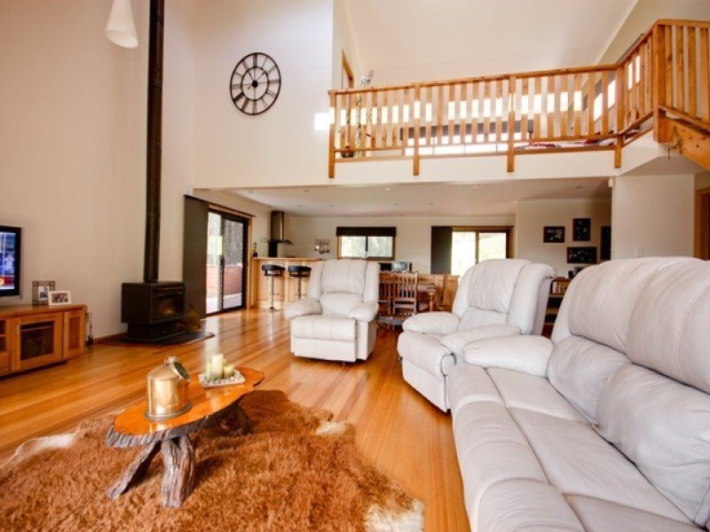 494 Paradise Road, Paradise TAS 7306