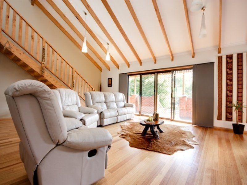 494 Paradise Road, Paradise TAS 7306