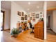 494 Paradise Road, Paradise TAS 7306