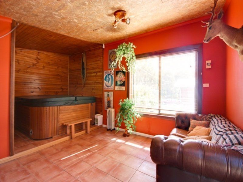 494 Paradise Road, Paradise TAS 7306