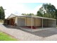 494 Paradise Road, Paradise TAS 7306