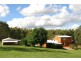 494 Paradise Road, Paradise TAS 7306