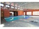 99 Mersey Main Road, Spreyton TAS 7310