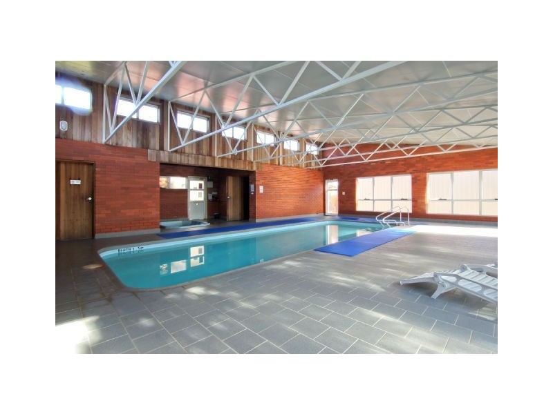 99 Mersey Main Road, Spreyton TAS 7310