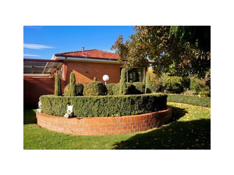 99 Mersey Main Road, Spreyton TAS 7310