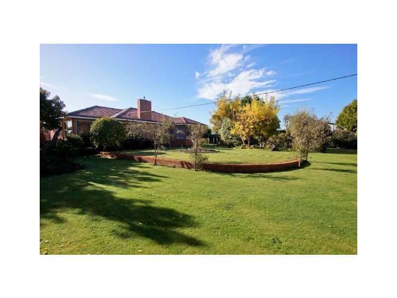 99 Mersey Main Road, Spreyton TAS 7310