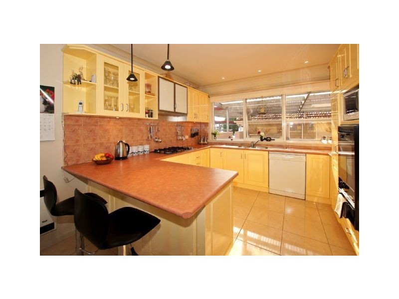 99 Mersey Main Road, Spreyton TAS 7310