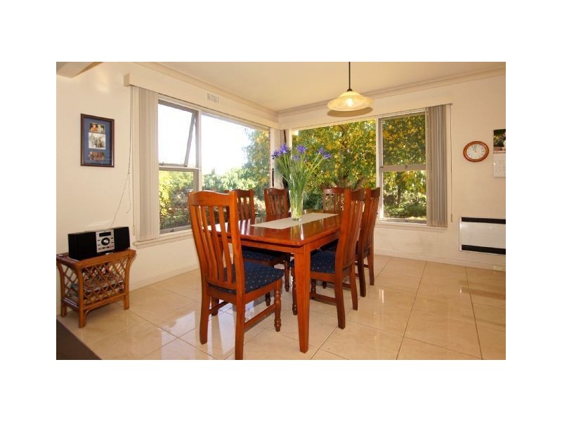 99 Mersey Main Road, Spreyton TAS 7310