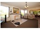 99 Mersey Main Road, Spreyton TAS 7310
