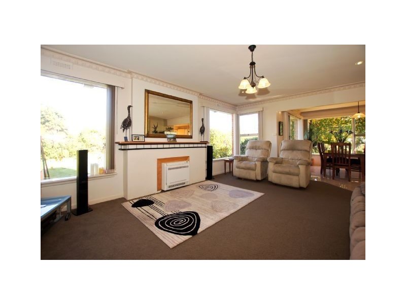 99 Mersey Main Road, Spreyton TAS 7310