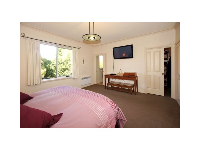 99 Mersey Main Road, Spreyton TAS 7310