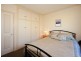 99 Mersey Main Road, Spreyton TAS 7310