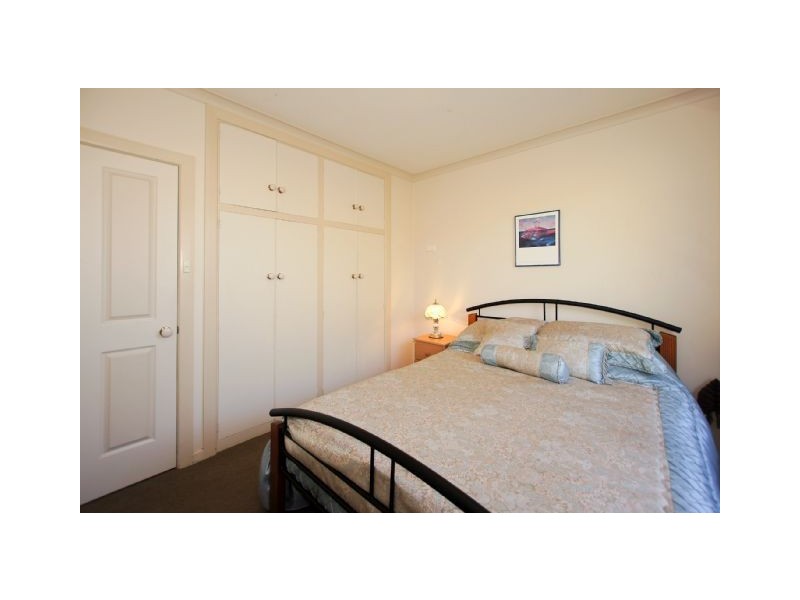 99 Mersey Main Road, Spreyton TAS 7310