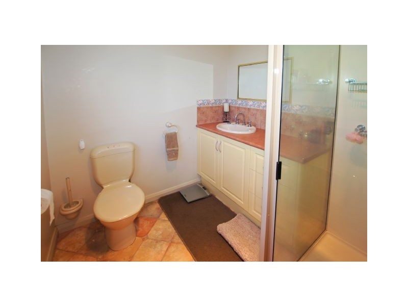 99 Mersey Main Road, Spreyton TAS 7310