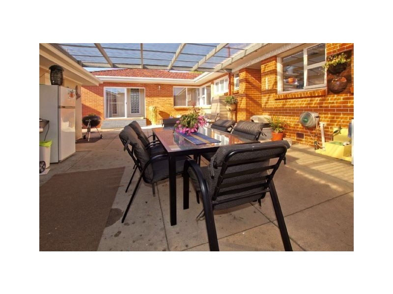 99 Mersey Main Road, Spreyton TAS 7310