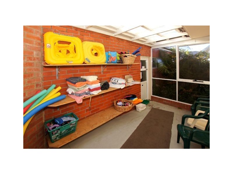 99 Mersey Main Road, Spreyton TAS 7310