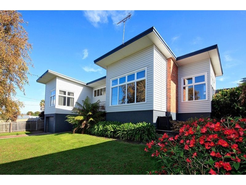 91 Ronald Street, Devonport TAS 7310