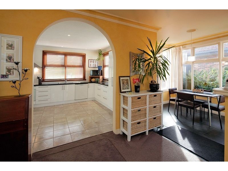 91 Ronald Street, Devonport TAS 7310