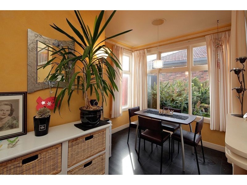 91 Ronald Street, Devonport TAS 7310