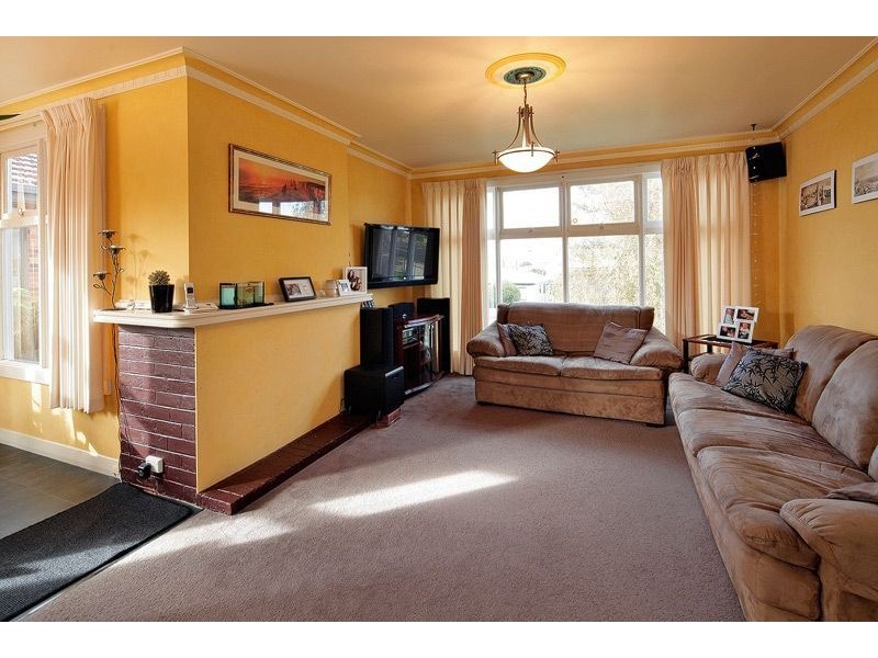 91 Ronald Street, Devonport TAS 7310