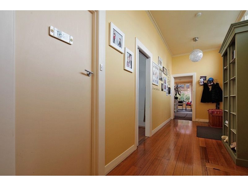 91 Ronald Street, Devonport TAS 7310