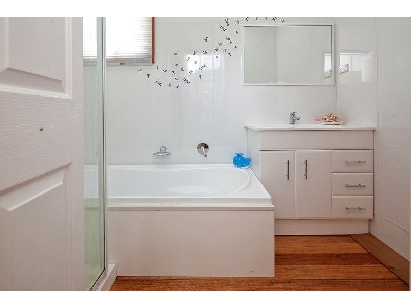 91 Ronald Street, Devonport TAS 7310