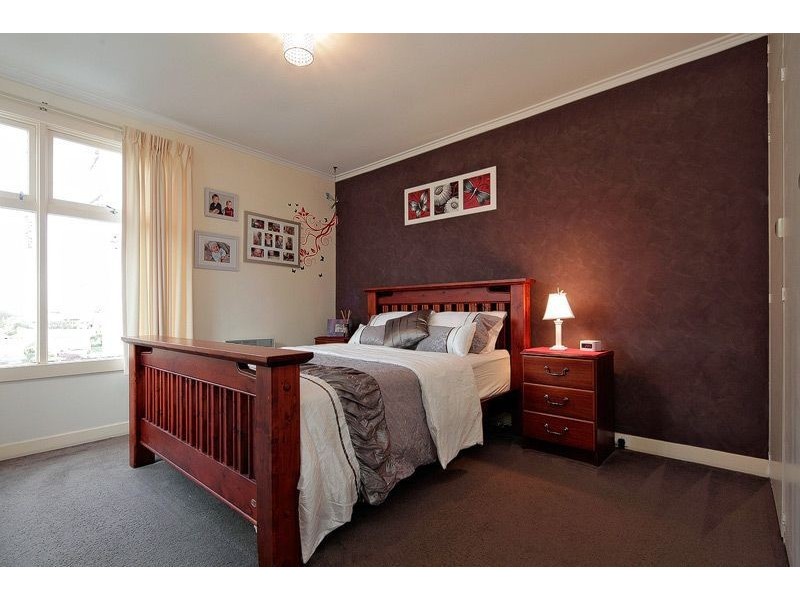 91 Ronald Street, Devonport TAS 7310