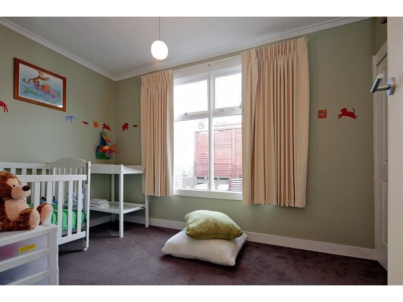 91 Ronald Street, Devonport TAS 7310