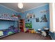 91 Ronald Street, Devonport TAS 7310
