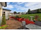 91 Ronald Street, Devonport TAS 7310