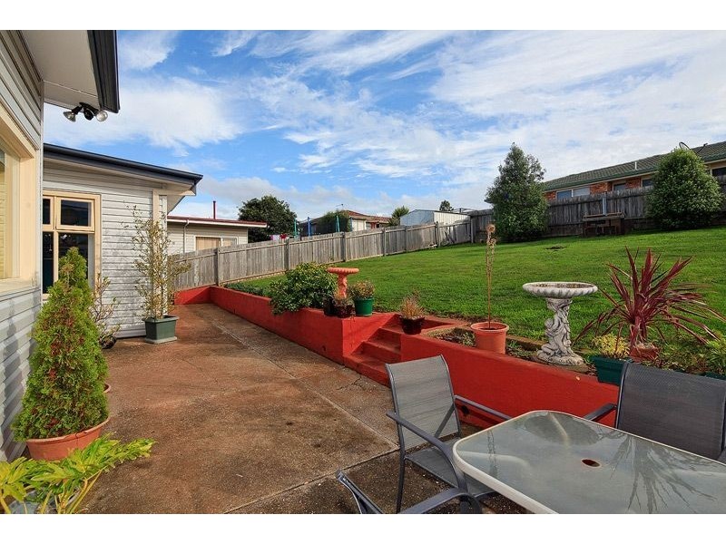 91 Ronald Street, Devonport TAS 7310