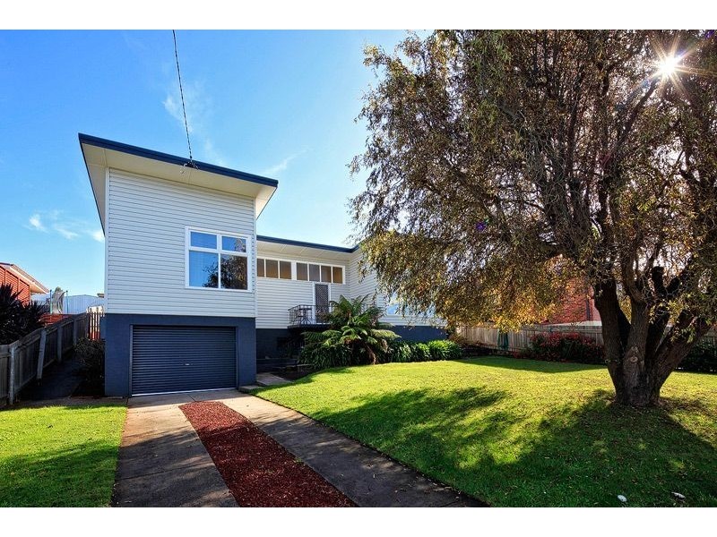 91 Ronald Street, Devonport TAS 7310