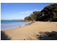 6 Hawley Esplanade, Hawley Beach TAS 7307
