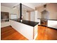 6 Hawley Esplanade, Hawley Beach TAS 7307