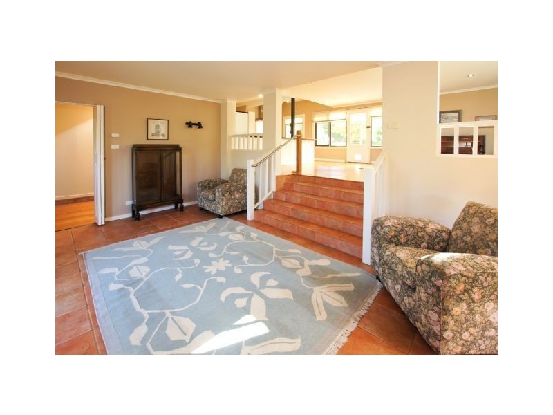 6 Hawley Esplanade, Hawley Beach TAS 7307