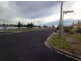 1 Thomas Street, East Devonport TAS 7310