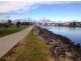 1 Thomas Street, East Devonport TAS 7310