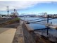 1 Thomas Street, East Devonport TAS 7310