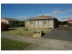 13 Wirreecoo Avenue, Devonport TAS 7310